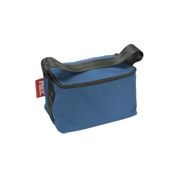 storage bag - MEC  