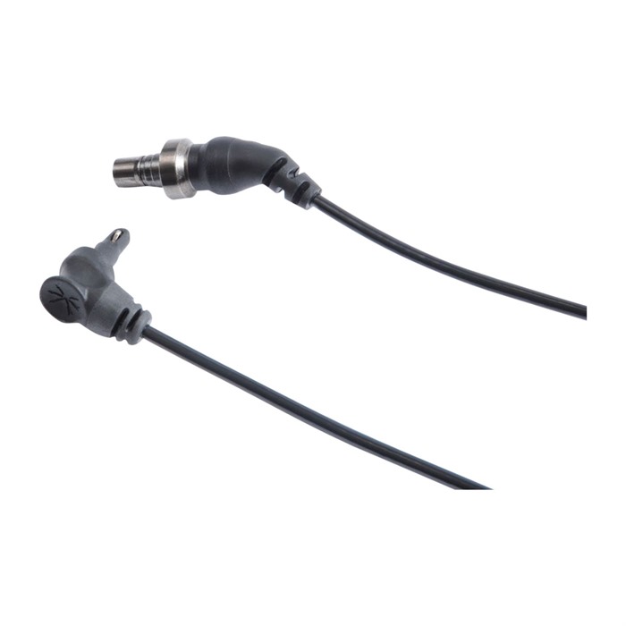 TAPS-SYNC - Surefire / Laser 9" - Black-Variant 4  - 2
