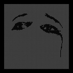 Deftones - Ohms / Warner