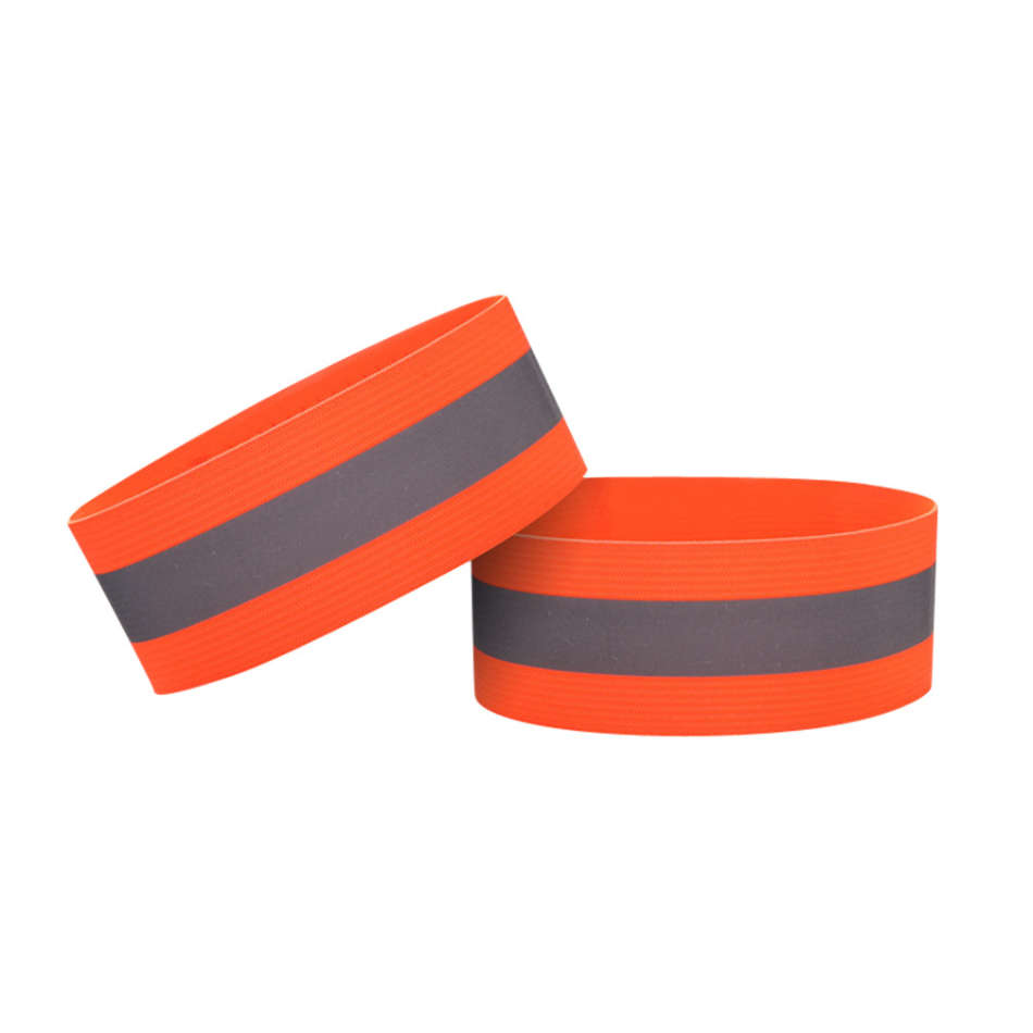 Reflexband - Arm/ben 2-pack - 3