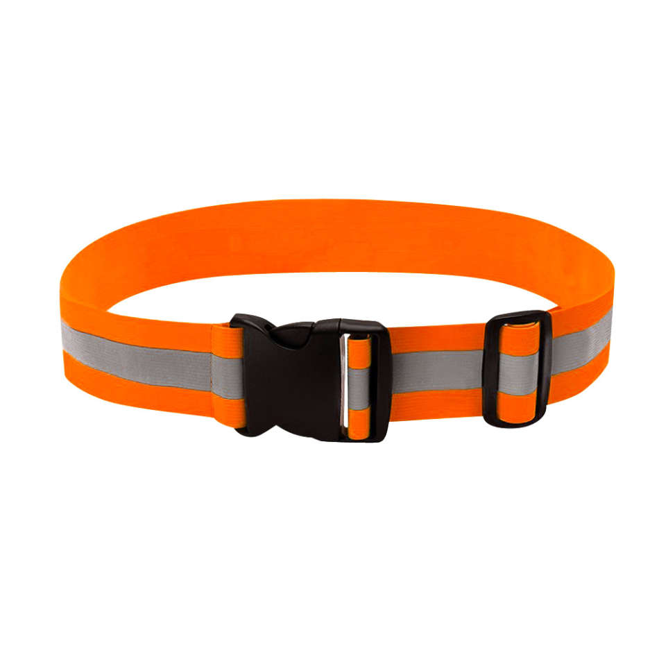 Reflective Belt - 3