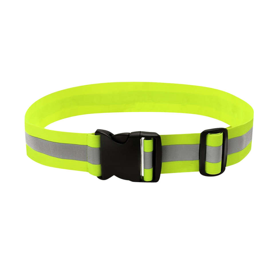 Reflective Belt - 2