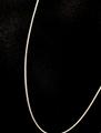 Chain Snakechain  - 4