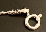 Chain Snakechain  - 2