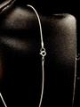 Chain Snakechain  - 5