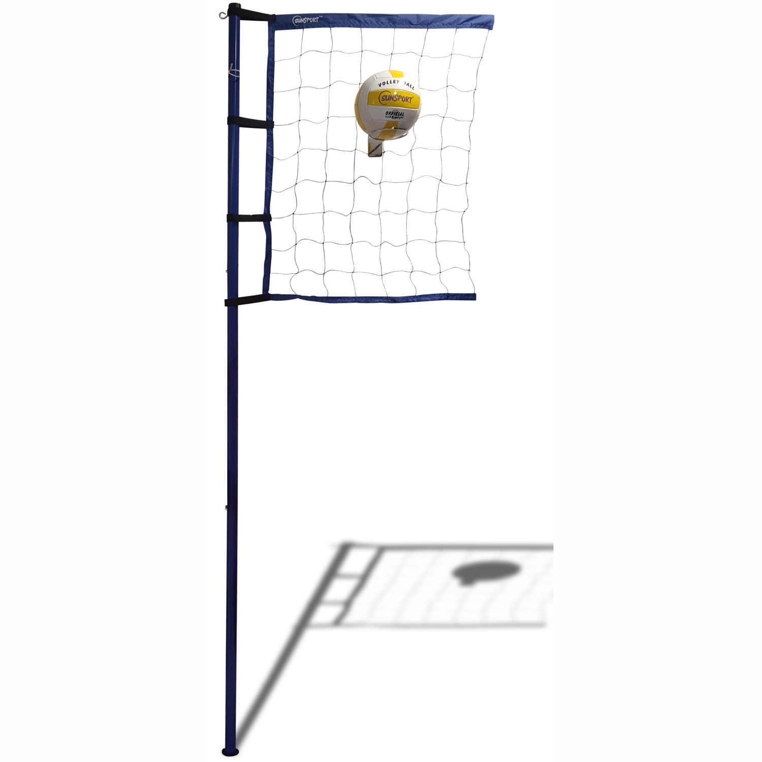 Volleyball Set Original - 3