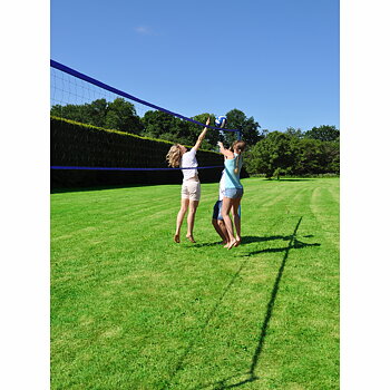 Volleyball Set Original