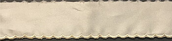 Satin Brodyr 33