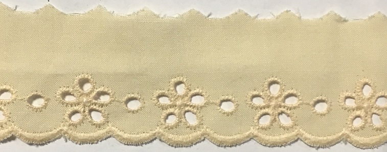 Brodyr Sand 32