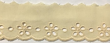 Brodyr Sand 32