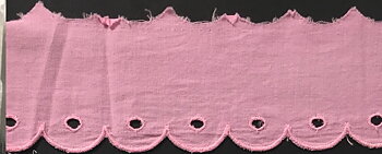 Brodyr Rosa 55