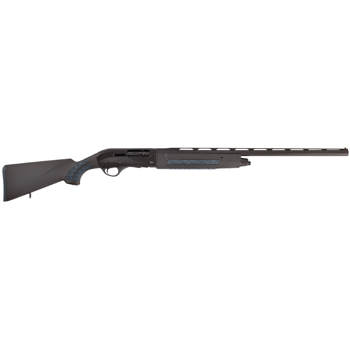 Hatsan Escort Xtreme 12/76, 66cm
