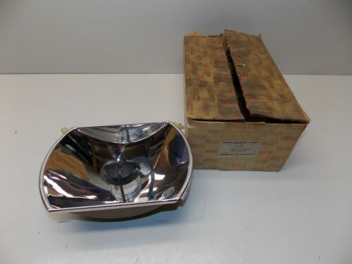 Reflektor Bosch 1305320829