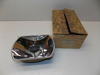Reflektor Bosch 1305320829