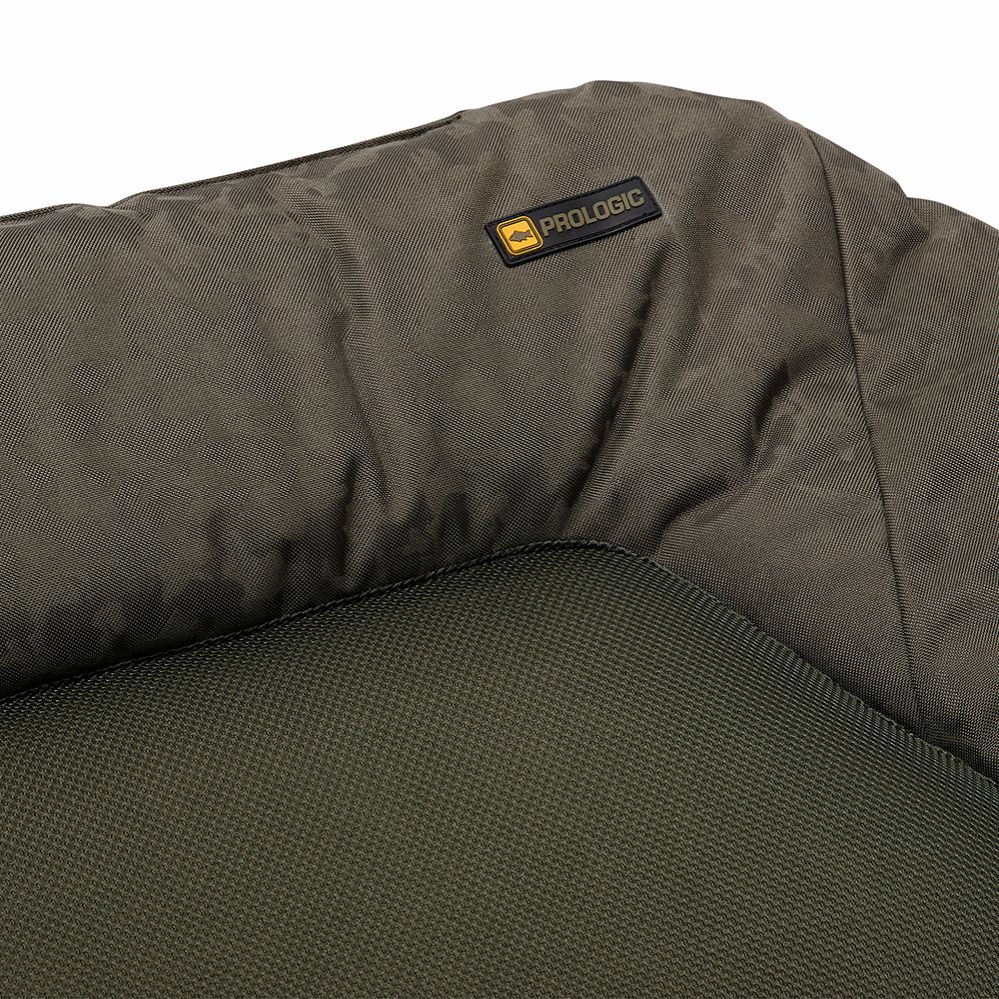 Säng/Bedchair Prologic Inspire Lite-Pro, 72704 - 2