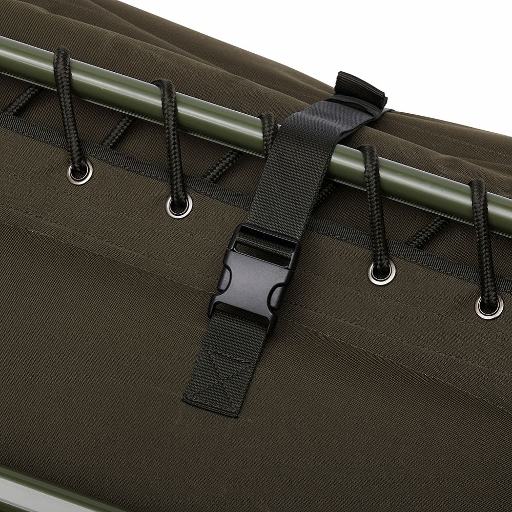 Säng/Bedchair Prologic Inspire Lite-Pro, 72704 - 4