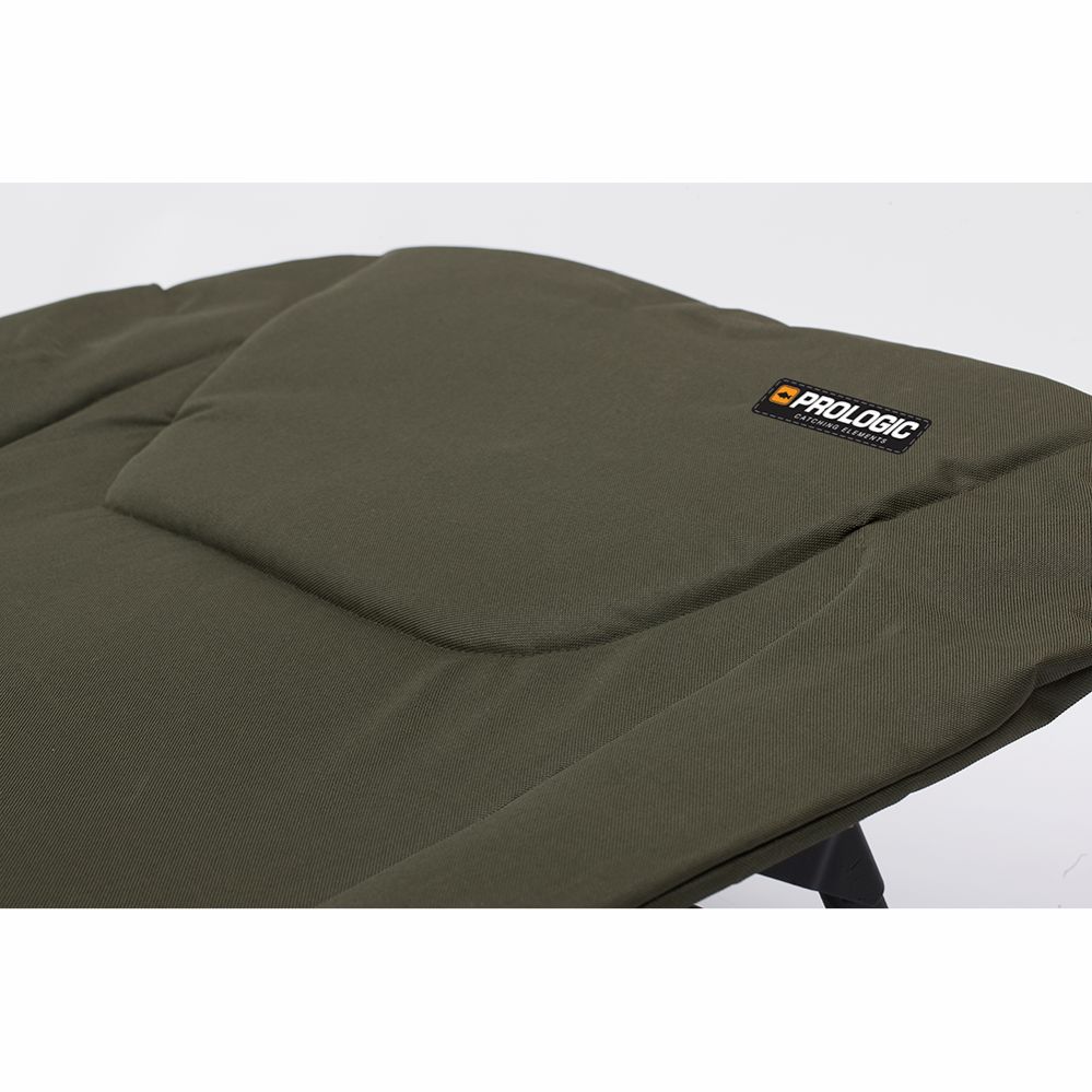 Säng/Bedchair Prologic C-Series, 72773 - 3