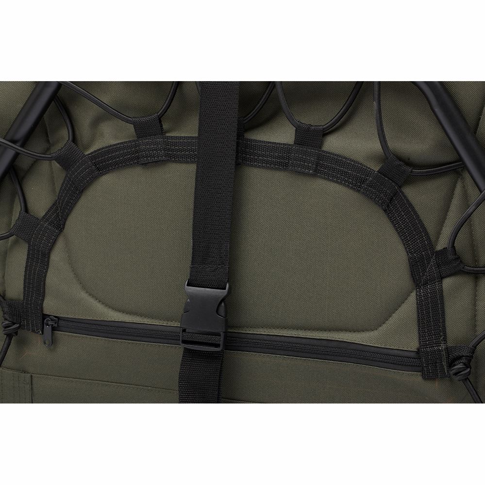 Säng/Bedchair Prologic C-Series, 72773 - 2