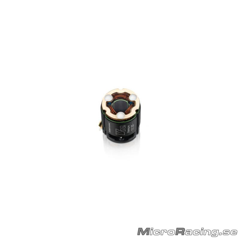 DEAL* HOBBYWING - XeRun V10 4.5T G3 Brushless Sensored Motor, 1/10 Off Road - 4