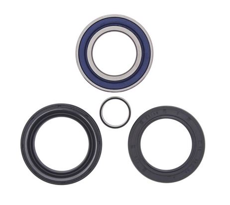 Hjullager Honda FRÄMRE TRX400/450/500/650 1995-2005