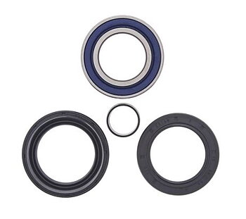 Hjullager Honda FRÄMRE TRX400/450/500/650 1995-2005