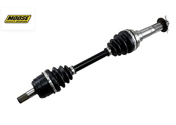 Drivaxel Yamaha Big Bear 350/400 FRÄMRE 1995-2001