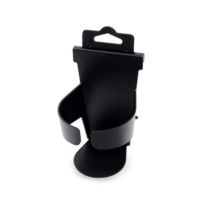 Drink Holder - Car