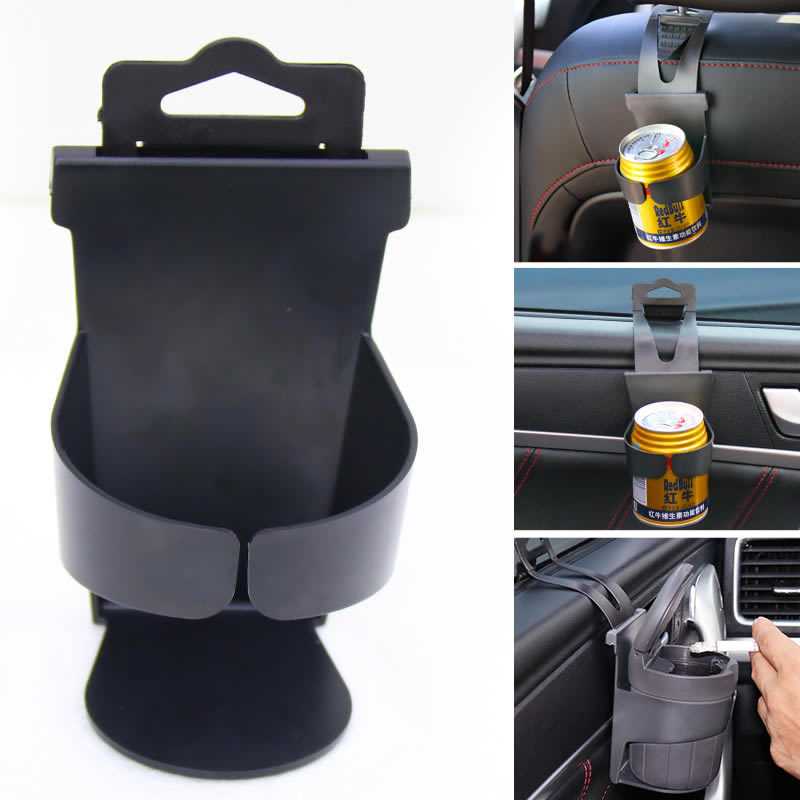 Drink Holder - Car - 2