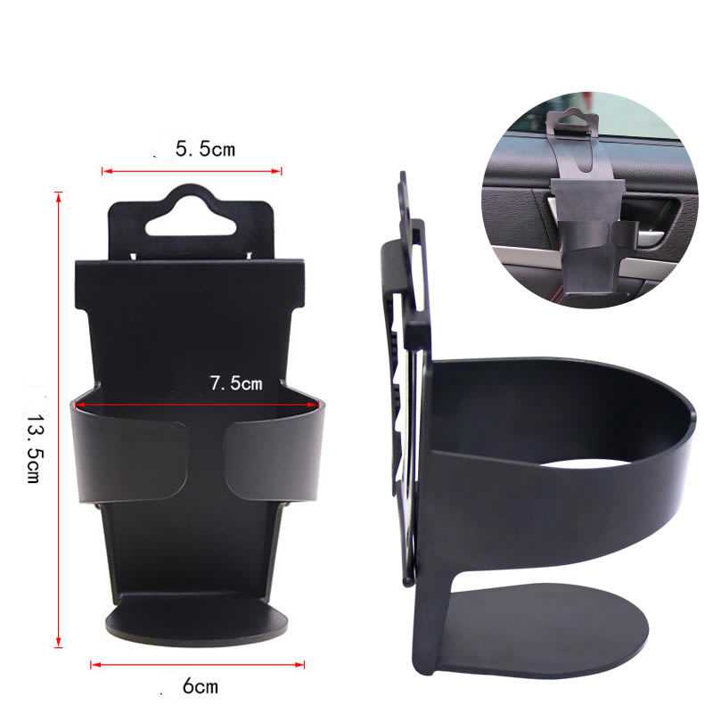 Drink Holder - Car - 3