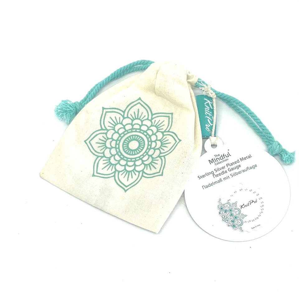 View Sizer Mindful - 3