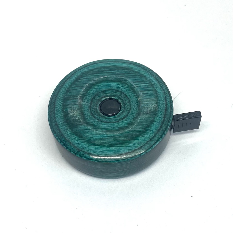 KnitPro Mindful Tape Meaure  - 2