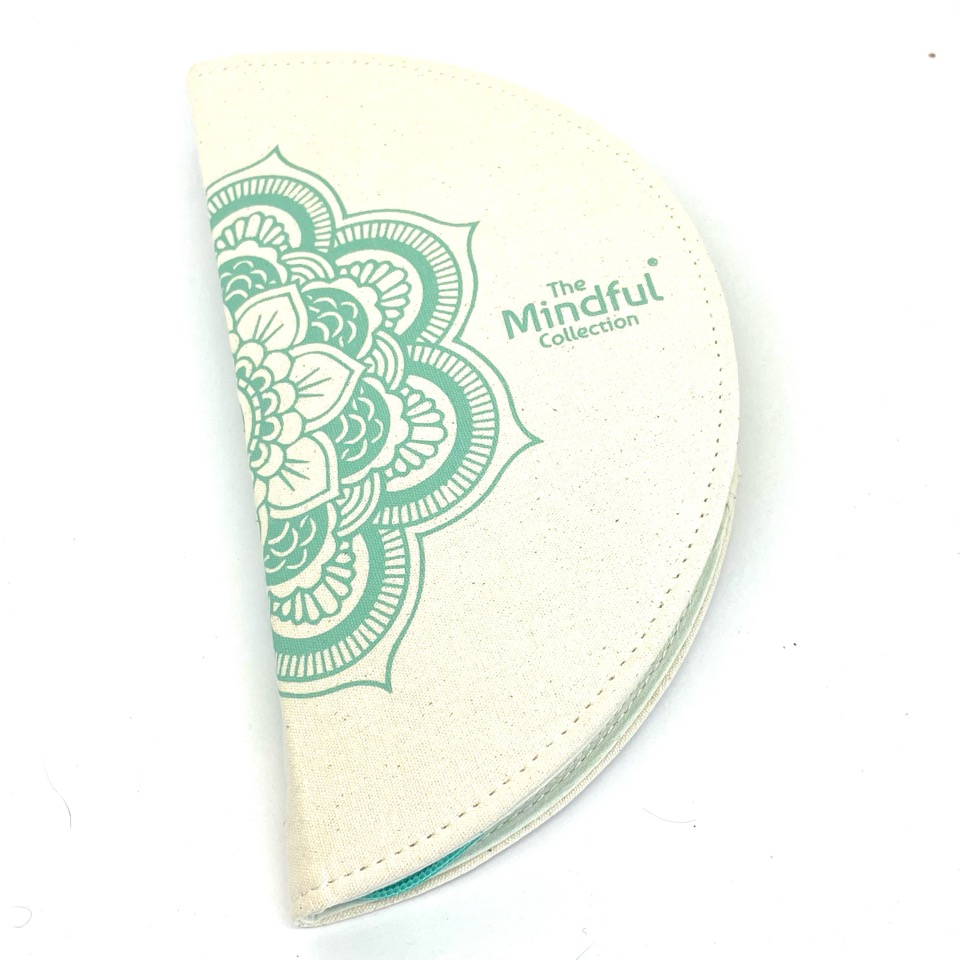 Mindful Warmth 10 cm - 3