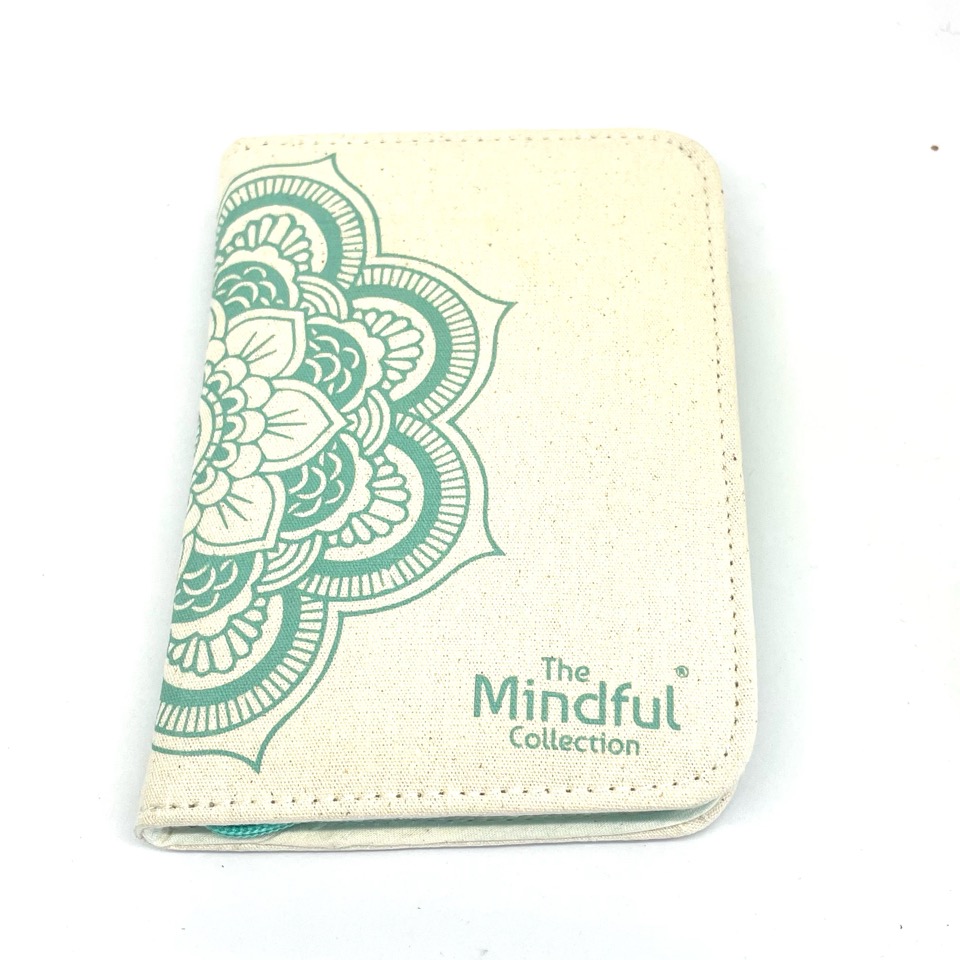 Mindful Kindness 10 cm - 3