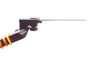 Futurefly Tubefly Adapter