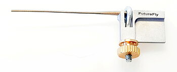 Futurefly Tubefly Adapter