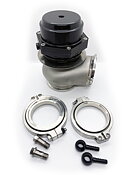 60mm wastegate reservdelar