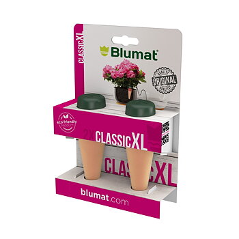 Blumat Classic XL 2-Pack