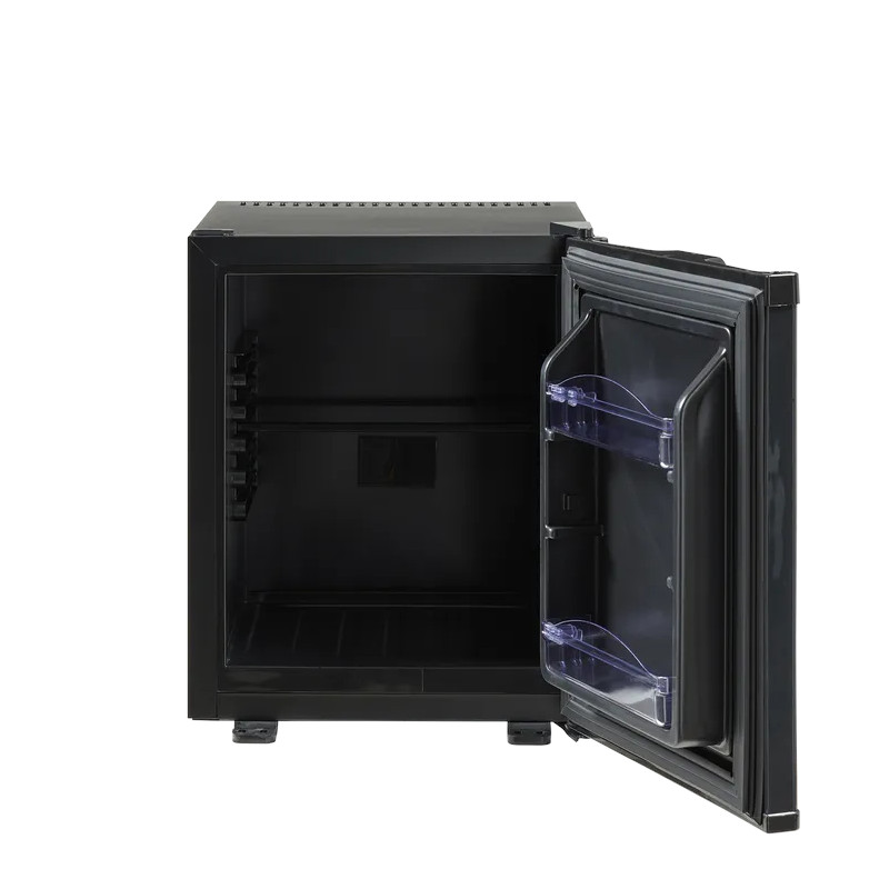 Minibar MB 32 BE, 35 liter - 2