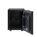 Minibar MB 32 BE, 35 liter