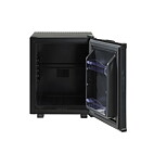 Minibar MB 32 BE, 35 liter