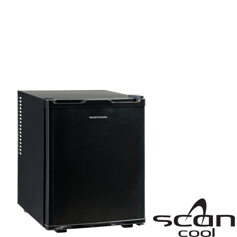 Minibar MB 32 BE, 35 liter
