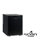 Minibar MB 32 BE, 35 liter