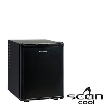 Minibar MB 32 BE, 35 liter