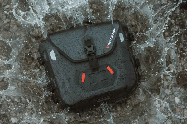 SysBag WP S - 2