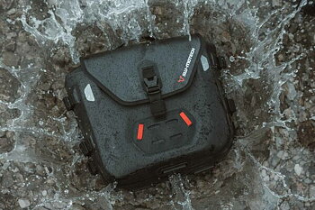 SysBag WP S