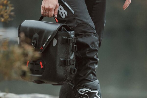 SysBag WP S - 3