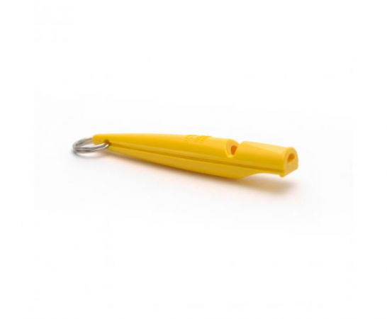 ACME visselpipa 210.5 - 3