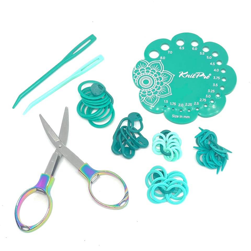 Mindful Explore 25 cm - 2