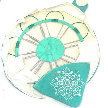 Mindful Explore 25 cm