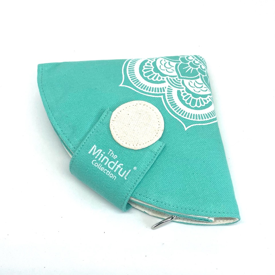 Mindful Explore 25 cm - 5
